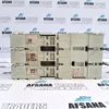 ABB SACE T4L 250 TMAX 80A MCCB CIRCUIT BREAKER - Image 10