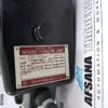 SANSHIN ELECTRIC SPS-10A DAYLIGHT SIGNALLING LAMP SET 24V 60W - Image 10