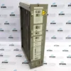 SIEMENS C98043-A1323-L2 / C98040-A1323-P3-02-86 POWER SUPPLY 115-230VAC - Image 9