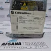 CONSILIUM 5490500-01A CONTROL M 2.2 VDR ASSEMBLY - Image 9