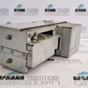 ABB SACE PR111/P OVERCURRENT RELEASE PROTECTION UNIT 3200A - Image 6