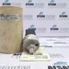 Wika eco-1 pressure transmitter 4-20ma