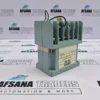 ASEA EG 20 / SK 4120213 CONTACTOR