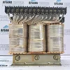 HYUNDAI EES/HFJ5 804-14E-00, 0AW-000-004 T6. RECTIFIER TRANSFORMER
