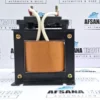 TERASAKI ELECTRIC CO. LTD TSE-30L TRANSFORMER PRI.VOLT 440V SEC.VOLT 24V