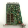 CHL MMS E-3307/B PCB CARD
