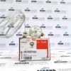 DANFOSS TE 12 067B3210 ELEMENT FOR EXPANSION VALVE