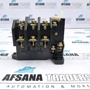 Electronic Parts supplier in India | Afsana Traders