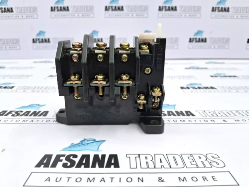 Electronic Parts supplier in India | Afsana Traders