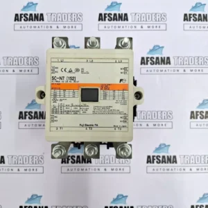 Electronic Parts supplier in India | Afsana Traders