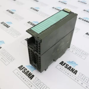 Electronic Parts supplier in India | Afsana Traders