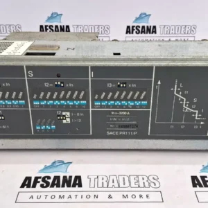 Electronic Parts supplier in India | Afsana Traders