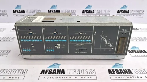 Electronic Parts supplier in India | Afsana Traders