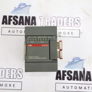 Electronic Parts supplier in India | Afsana Traders