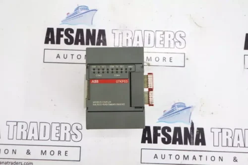 Electronic Parts supplier in India | Afsana Traders