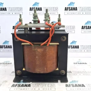 Denki keiki tsb-100ll single phase transformer cap 1 kva 50/60hz