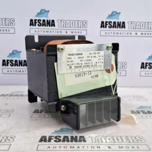 Terasaki electric co.ltd tse-30m current transformer c’ty 300va 60Hz