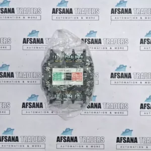 Mitsubishi Electric S-A60 Magnetic Contactor 70A