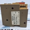 Siemens 6ES5 102-8MA02 Simatic S5 Compact Controller 24V DC 1A - Image 4