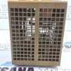 Siemens 6ES5 102-8MA02 Simatic S5 Compact Controller 24V DC 1A - Image 5