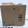 Siemens 6ES5 102-8MA02 Simatic S5 Compact Controller 24V DC 1A - Image 6