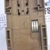 Siemens 6ES5 102-8MA02 Simatic S5 Compact Controller 24V DC 1A - Image 7
