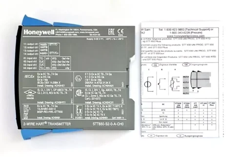 Electronic Parts supplier in India | Afsana Traders