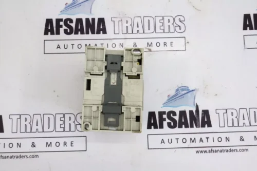 Electronic Parts supplier in India | Afsana Traders