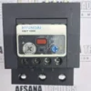 HYUNDAI HGT100 THERMAL OVERLOAD RELAY 70AMP TO 100AMP - Image 7