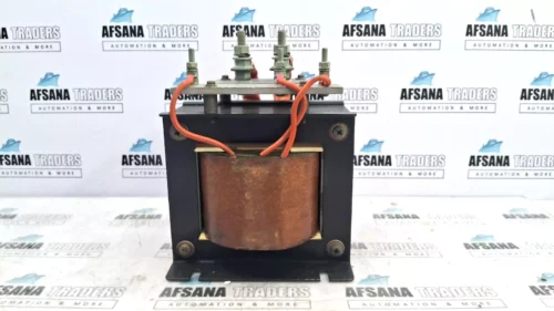 Denki keiki tsb-100ll single phase transformer cap 1 kva 50/60hz