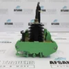 UL ULDIOR-20A DIODE ORING MODULE - Image 2
