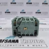 ASEA EG 20 / SK 4120213 CONTACTOR - Image 2
