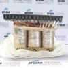 HYUNDAI EES/HFJ5 804-14E-00, 0AW-000-004 T6. RECTIFIER TRANSFORMER - Image 2