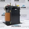 TERASAKI ELECTRIC CO. LTD TSE-30L TRANSFORMER PRI.VOLT 440V SEC.VOLT 24V - Image 2