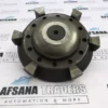 SABROE SMC COMPRESSOR 3136-033 DISCHARGE VALVE COMPLETE HFC MK1-2 - Image 2