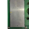 NABCO MCA-601-01 881/73748379 PCB CARD - Image 2