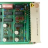 SIEMENS 6SD3101-1GF41 PCB CARD - Image 2