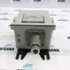 SWITZER GM 201 02 A9K 22 Z PRESSURE SWITCH - Image 2