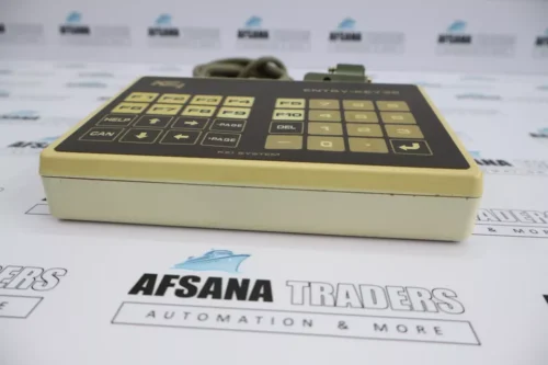 Electronic Parts supplier in India | Afsana Traders