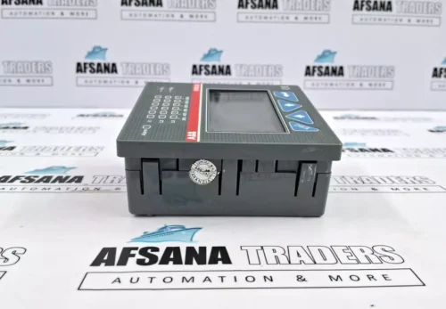 Electronic Parts supplier in India | Afsana Traders