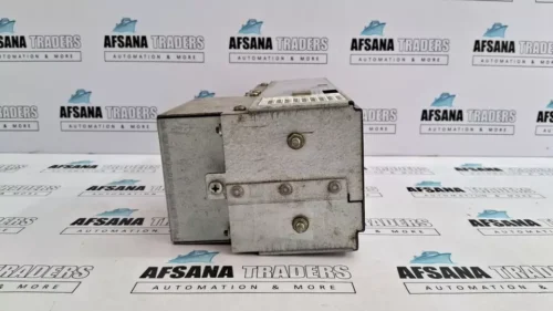 Electronic Parts supplier in India | Afsana Traders