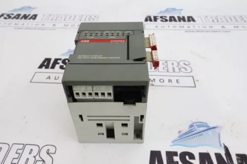 Electronic Parts supplier in India | Afsana Traders