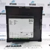 DEIF WQ144-X 0-600 KW METER - Image 2