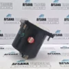 Toyo keiki co..ltd deg min.0.1˚ dvf-iie Pressure Indicator