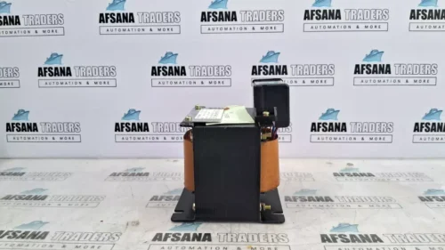 Terasaki electric co.ltd tse-30m current transformer c’ty 300va 60Hz