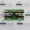 UL ULDIOR-20A DIODE ORING MODULE - Image 7