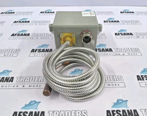 DANFOSS KPS79 060L310466 THERMOSTAT - Image 5