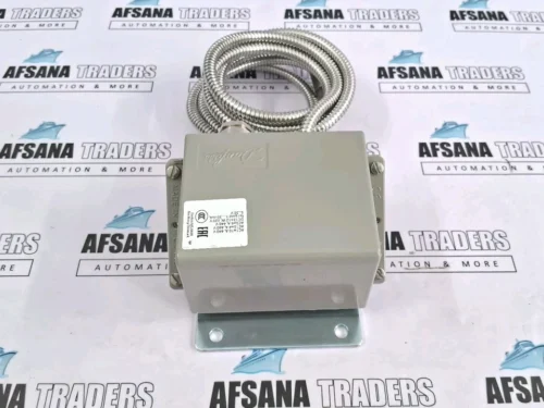 DANFOSS KPS79 060L310466 THERMOSTAT - Image 3