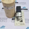 WIKA ECO-1 PRESSURE TRANSMITTER 4-20MA - Image 8