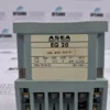 ASEA EG 20 / SK 4120213 CONTACTOR - Image 7